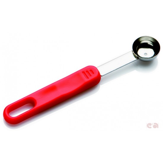 SCAVINO MELONE    BLISTER ART.16