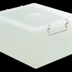 CASSETTA BOX C/C       CM.40X30X22