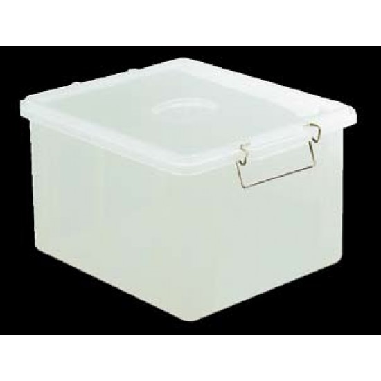 CASSETTA BOX C/C       CM.40X30X22