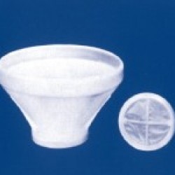 COLALATTE CM.28 ST2800 C/RETE REINA