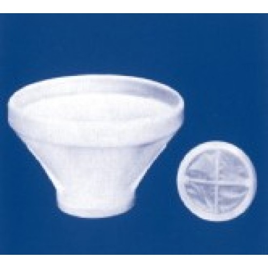 COLALATTE CM.28 ST2800 C/RETE REINA