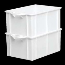 CASSETTA TRANSPORT        60X40X20