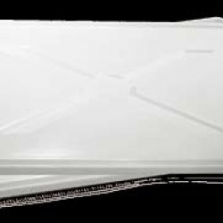 COPERCHIO X CONT. DIAMANT 62X40