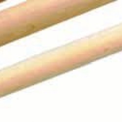 MATTARELLO LEGNO   CM.60  ART.50004